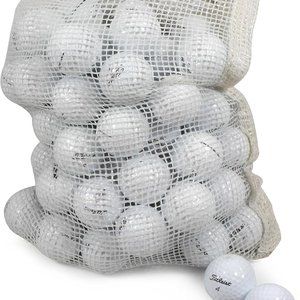 golf ball